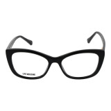 Ladies' Spectacle frame Love Moschino MOL644 53807