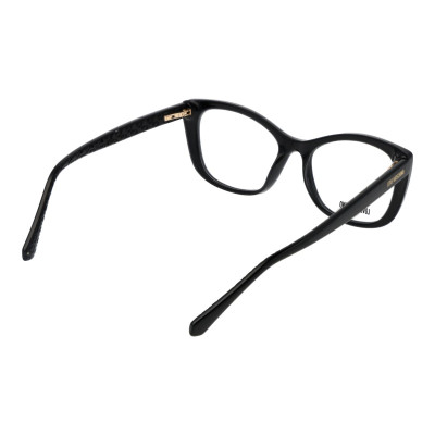 Ladies' Spectacle frame Love Moschino MOL644 53807