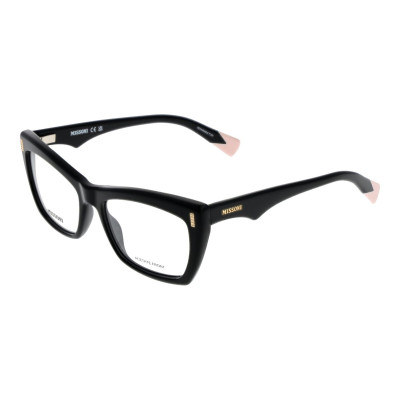 Ladies' Spectacle frame Missoni MIS 0207 53807
