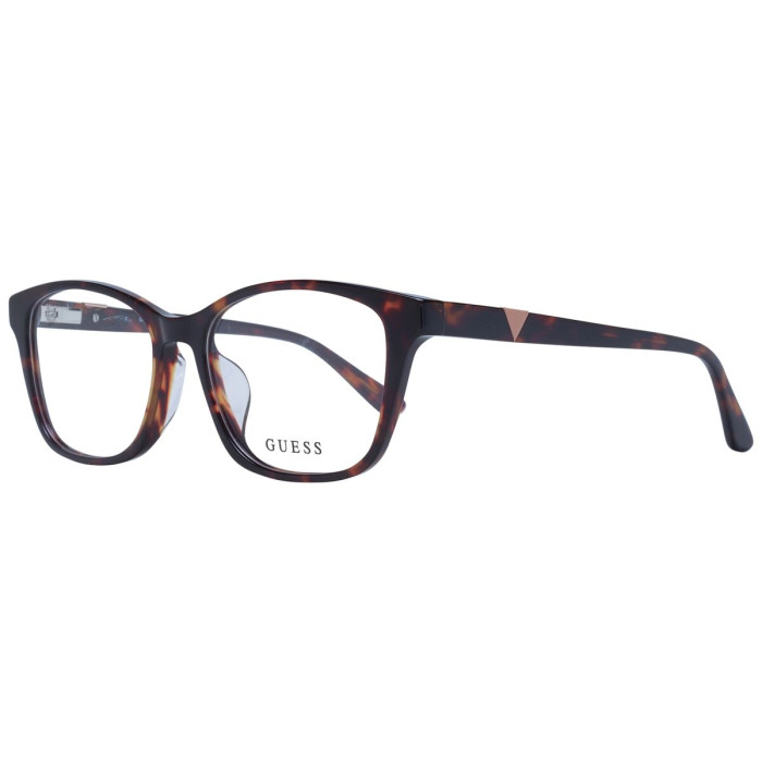Ladies' Spectacle frame Guess GU2846-D 53052