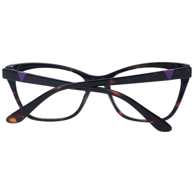 Ladies' Spectacle frame Guess GU2811 54052