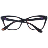 Ladies' Spectacle frame Guess GU2811 54052