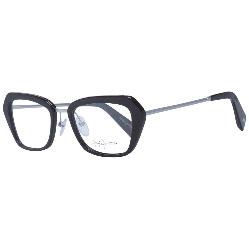 Ladies' Spectacle frame Yohji Yamamoto YY1005 51115