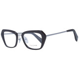 Ladies' Spectacle frame Yohji Yamamoto YY1005 51115