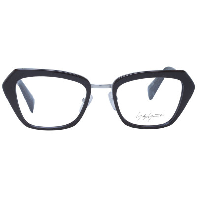 Ladies' Spectacle frame Yohji Yamamoto YY1005 51115
