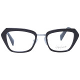 Ladies' Spectacle frame Yohji Yamamoto YY1005 51115