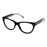 Ladies' Spectacle frame Carolina Herrera HER 0256 53807
