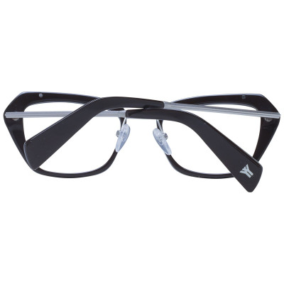 Ladies' Spectacle frame Yohji Yamamoto YY1005 51115