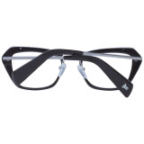 Ladies' Spectacle frame Yohji Yamamoto YY1005 51115