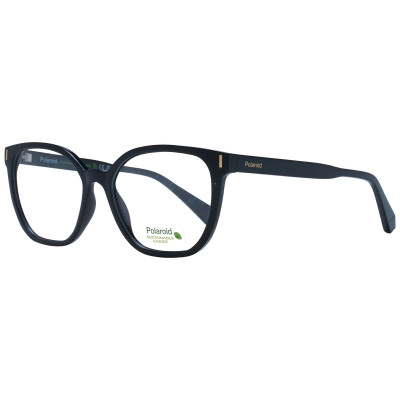 Ladies' Spectacle frame Polaroid PLD D484 5480716