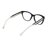 Ladies' Spectacle frame Carolina Herrera HER 0256 53807