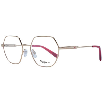 Ladies' Spectacle frame Pepe Jeans PJ5205 53456
