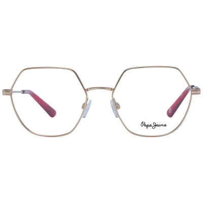 Ladies' Spectacle frame Pepe Jeans PJ5205 53456