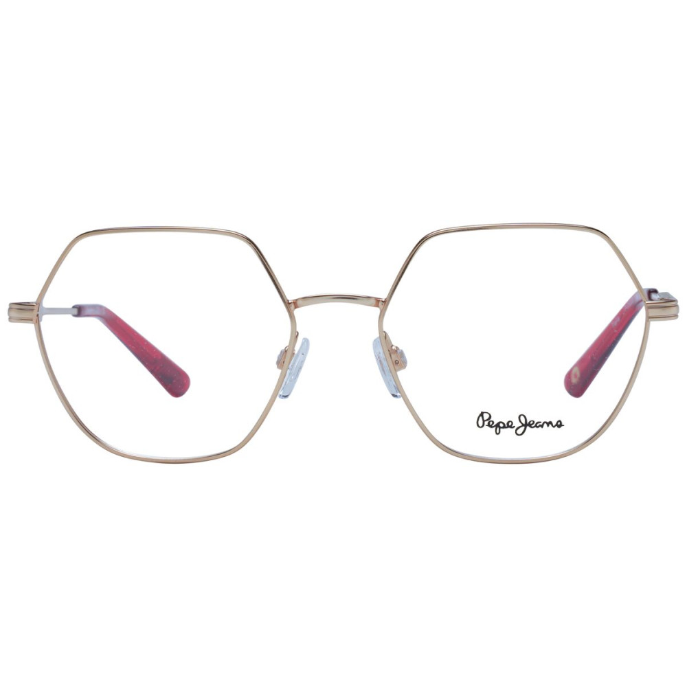 Ladies' Spectacle frame Pepe Jeans PJ5205 53456