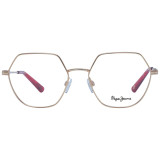Ladies' Spectacle frame Pepe Jeans PJ5205 53456