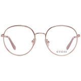 Ladies' Spectacle frame Guess GU2669 50028