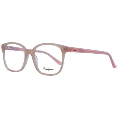Ladies' Spectacle frame Pepe Jeans PJ3415 52C4