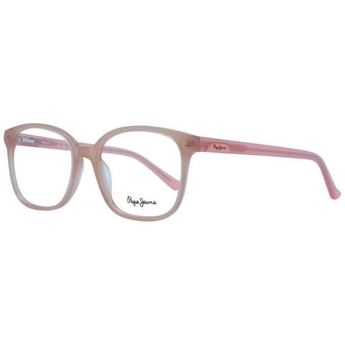 Ladies' Spectacle frame Pepe Jeans PJ3415 52C4
