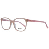 Ladies' Spectacle frame Pepe Jeans PJ3415 52C4