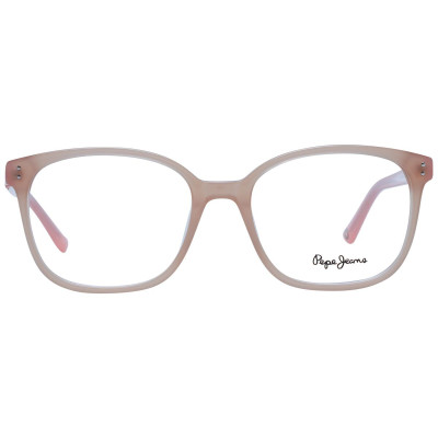 Ladies' Spectacle frame Pepe Jeans PJ3415 52C4