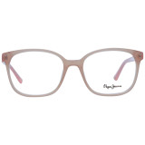 Ladies' Spectacle frame Pepe Jeans PJ3415 52C4