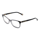 Ladies' Spectacle frame Carolina Herrera HER 0284 53R6S
