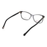 Ladies' Spectacle frame Carolina Herrera HER 0284 53R6S