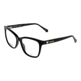 Ladies' Spectacle frame Love Moschino MOL638 54INA