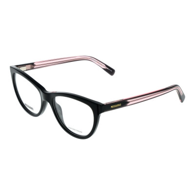 Ladies' Spectacle frame Missoni MIS 0210 53807