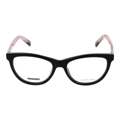 Ladies' Spectacle frame Missoni MIS 0210 53807