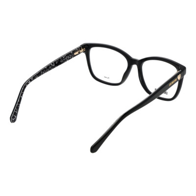 Ladies' Spectacle frame Love Moschino MOL638 54INA
