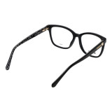 Ladies' Spectacle frame Love Moschino MOL638 54INA