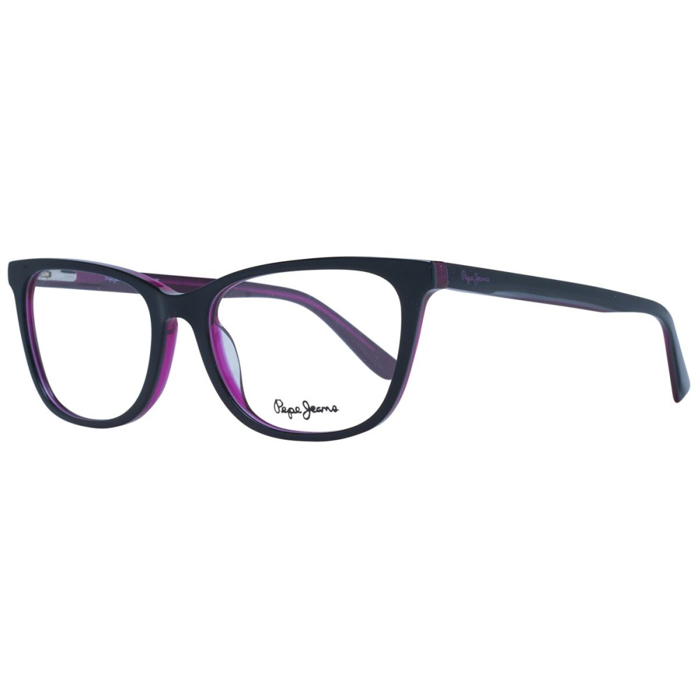 Ladies' Spectacle frame Pepe Jeans PJ3460 54C5
