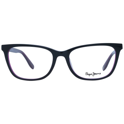 Ladies' Spectacle frame Pepe Jeans PJ3460 54C5