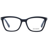 Ladies' Spectacle frame Guess GU2880 49001