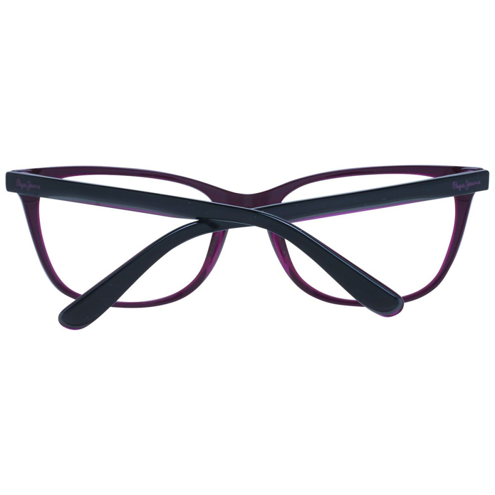 Ladies' Spectacle frame Pepe Jeans PJ3460 54C5