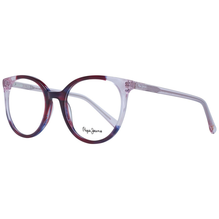 Ladies' Spectacle frame Pepe Jeans PJ3472 51C7