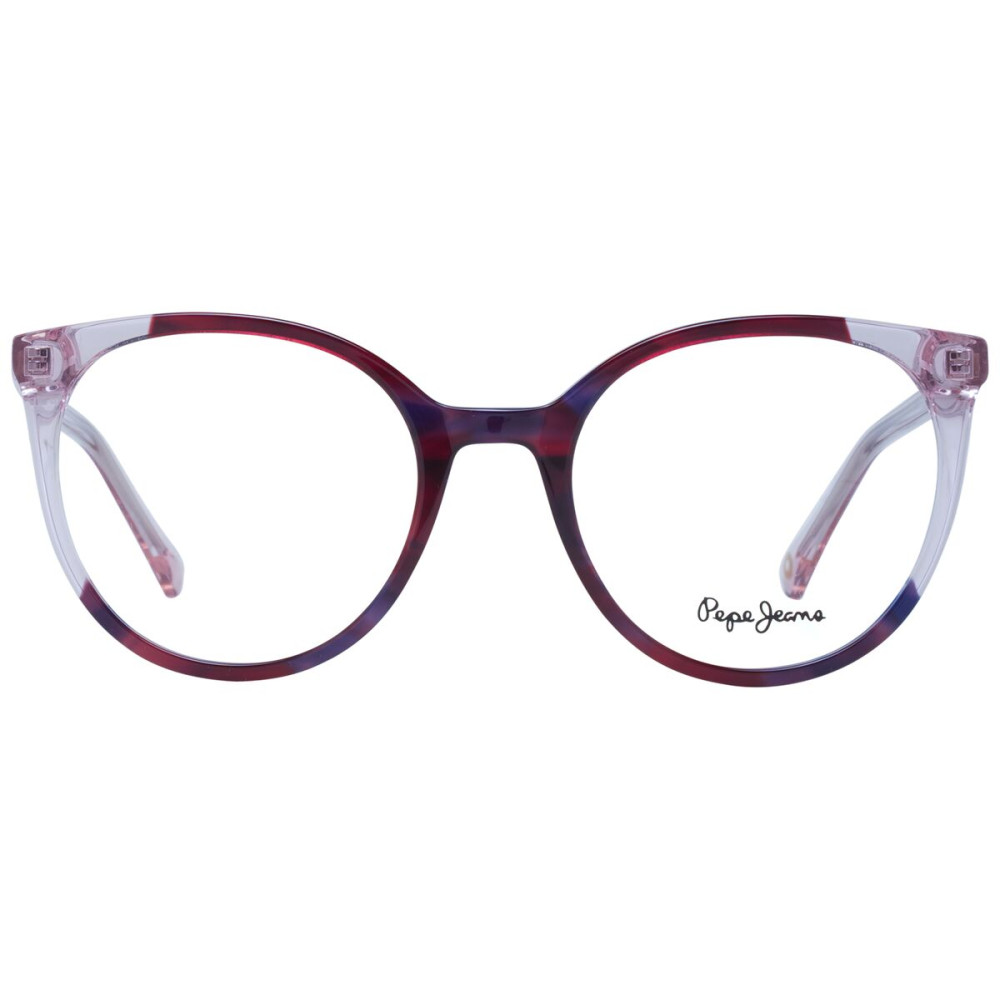 Ladies' Spectacle frame Pepe Jeans PJ3472 51C7