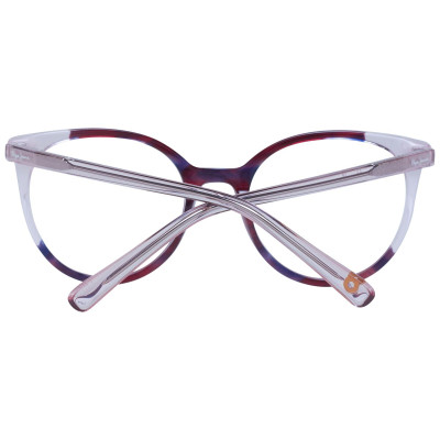 Ladies' Spectacle frame Pepe Jeans PJ3472 51C7