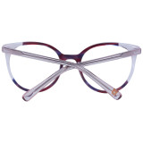 Ladies' Spectacle frame Pepe Jeans PJ3472 51C7