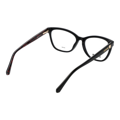 Ladies' Spectacle frame Love Moschino MOL639 54INA