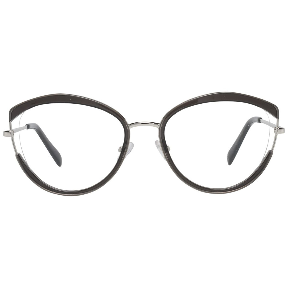 Ladies' Spectacle frame Emilio Pucci EP5106 53005