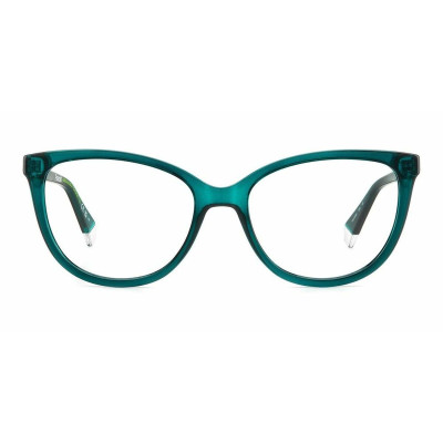 Ladies' Spectacle frame Polaroid PLD D504
