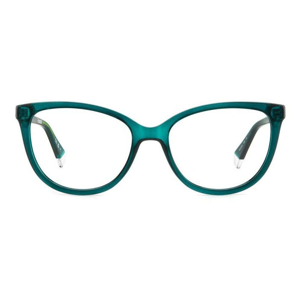 Ladies' Spectacle frame Polaroid PLD D504