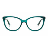 Ladies' Spectacle frame Polaroid PLD D504
