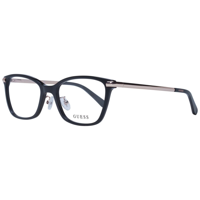 Ladies' Spectacle frame Guess GU2890-D 53001