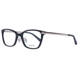 Ladies' Spectacle frame Guess GU2890-D 53001