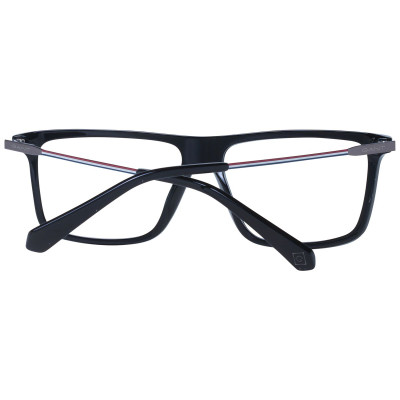 Ladies' Spectacle frame Guess GU2942 54056