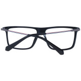 Ladies' Spectacle frame Guess GU2942 54056