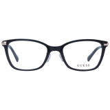 Ladies' Spectacle frame Guess GU2890-D 53001